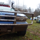 Illustration for article titled Jumps, Crashes, Shitting In A Bucket: This Is Why You Run The Gambler 500 Rallyem/em